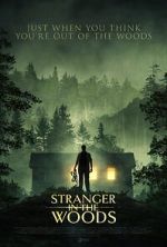 Watch Stranger in the Woods Online Vodlocker