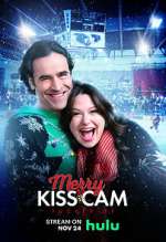 Watch Merry Kiss Cam Vodlocker