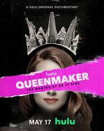 Watch Queenmaker: The Making of an It Girl Online Vodlocker