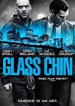 Watch Glass Chin Afdah