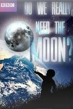 Watch Do We Really Need the Moon? Vodlocker