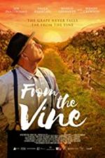 Watch From the Vine Vodlocker