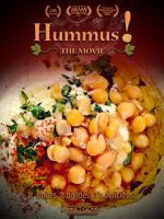 Watch Hummus the Movie Vodlocker
