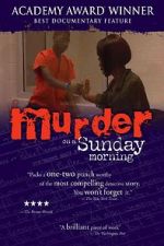 Watch Murder on a Sunday Morning Vodlocker