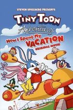 Watch Tiny Toon Adventures: How I Spent My Vacation Vodlocker