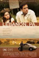 Watch Lebanon, Pa. Vodlocker