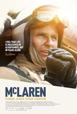Watch McLaren Vodlocker
