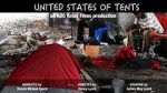 Watch United States of Tents Vodlocker