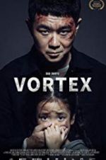 Watch Vortex Vodlocker