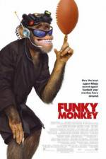 Watch Funky Monkey Vodlocker