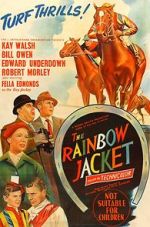 Watch The Rainbow Jacket Vodlocker