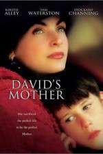Watch David\'s Mother Vodlocker
