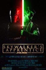 Watch Star Wars: Skywalker\'s Apprentice Vodlocker