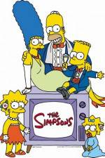 Watch The Simpsons Celebrity Friends Vodlocker