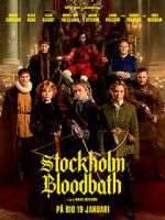 Watch Stockholm Bloodbath Movie25