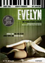 Watch Evelyn Vodlocker