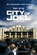 Watch City of Joel Vodlocker
