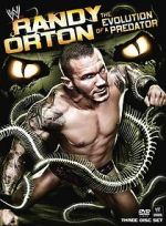 Watch Randy Orton: The Evolution of a Predator Vodlocker