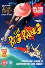 Watch Le big-Bang Vodlocker
