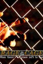 Watch Rage in the Cage Vodlocker