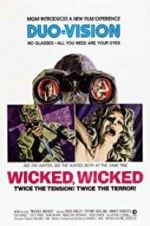 Watch Wicked, Wicked Vodlocker
