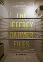 Watch The Jeffrey Dahmer Files Online Vodlocker