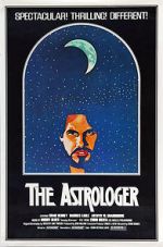 Watch The Astrologer Vodlocker