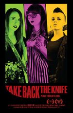 Watch Take Back the Knife Vodlocker