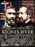 Watch The Battle of Stones River: The Fight for Murfreesboro Vodlocker