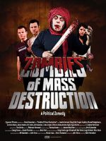Watch ZMD: Zombies of Mass Destruction Vodlocker