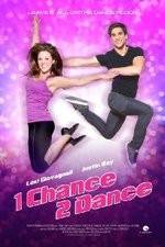 Watch 1 Chance 2 Dance Vodlocker