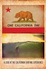 Watch One California Day Vodlocker