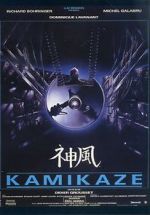 Watch Kamikaze Vodlocker