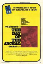 Watch The Day of the Jackal Vodlocker