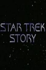 Watch The Star Trek Story Vodlocker
