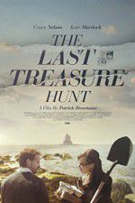 Watch The Last Treasure Hunt Vodlocker