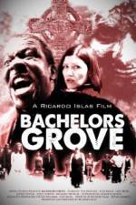 Watch Bachelors Grove Vodlocker