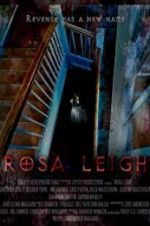 Watch Rosa Leigh Vodlocker