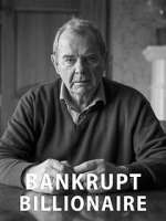 Watch Bankrupt Billionaire Vodlocker