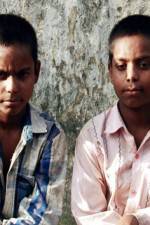 Watch The Slumdog Children Of Mumbai Vodlocker