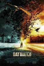 Watch Day Watch  (Dnevnoy dozor) Vodlocker