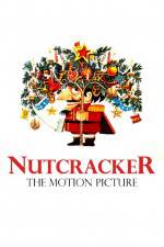 Watch Nutcracker Vodlocker