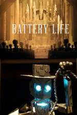 Watch Battery Life Vodlocker