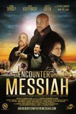Watch An Encounter with the Messiah Vodlocker