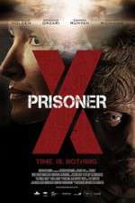Watch Prisoner X Vodlocker