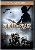 Watch Price for Peace Vodlocker