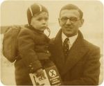 Watch Children Saved from the Nazis: The Story of Sir Nicholas Winton Vodlocker