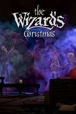 Watch The Wizard's Christmas Vodlocker