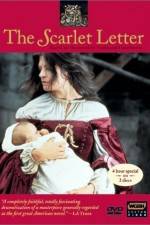 Watch The Scarlet Letter Vodlocker