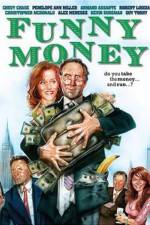 Watch Funny Money Vodlocker